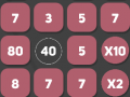 Тоглоом Get 1000