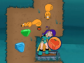 Тоглоом Mighty Magiswords The Quest of Towers