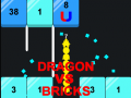 Тоглоом Dragon vs Bricks