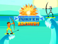 Тоглоом Surfer Archers