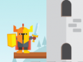 Тоглоом Knight Jump