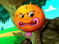 Тоглоом Monster matching deluxe