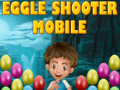 Тоглоом Eggle Shooter Mobile