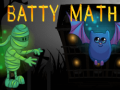 Тоглоом Batty Math