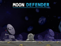 Тоглоом Moon Defender