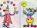Тоглоом What does not fit? 1