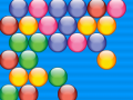 Тоглоом Bubble Shooter Classic