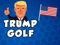 Тоглоом Trump Golf