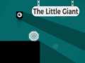 Тоглоом The Little Giant