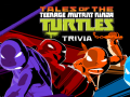 Тоглоом Teenage Mutant Ninja Turtles Trivia