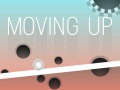 Тоглоом Moving Up