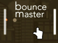 Тоглоом Bounce Master