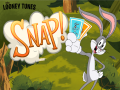 Тоглоом New Looney Tunes: Snap!