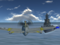 Тоглоом Air Wars 2 