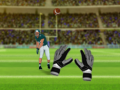 Тоглоом American Football Challenge