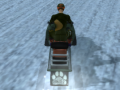 Тоглоом Snow Storm