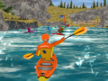 Тоглоом White Water Rush