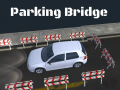 Тоглоом 3D Parking Bridge
