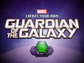 Тоглоом Guardian of the Galaxy: Create Your own 