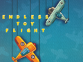 Тоглоом Endless Toy Flight
