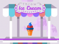 Тоглоом Throw Ice Cream
