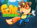 Тоглоом Fox Journey