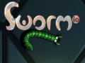 Тоглоом Sworm.Io