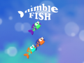Тоглоом Nimble Fish
