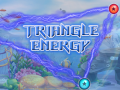 Тоглоом Triangle Energy