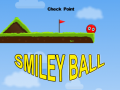 Тоглоом Smiley Ball
