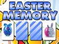 Тоглоом The Easter Memory