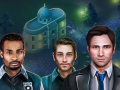 Тоглоом The Night Chronicles