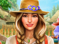 Тоглоом Spring Enchantment