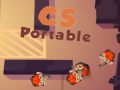Тоглоом CS Portable