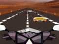 Тоглоом Crazy 3D Moto Racing