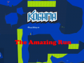 Тоглоом Kogama: The Amazing Run
