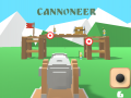 Тоглоом Cannoneer