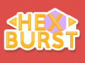 Тоглоом Hex Burst