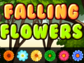 Тоглоом Falling Flowers