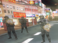 Тоглоом The Saboteur