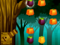 Тоглоом Fruits Shooting Deluxe