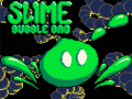 Тоглоом Slime Bubble Bro