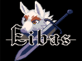 Тоглоом Eibas