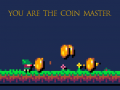Тоглоом You Are The Coin Master