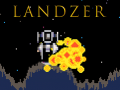 Тоглоом Landzer