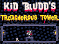 Тоглоом Kid Bludd's Treacherous Tower