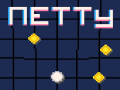 Тоглоом Netty 