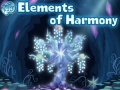 Тоглоом Elements of Harmony