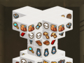 Тоглоом Travelers Quest