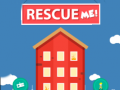 Тоглоом Rescue Me